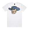 Mens Staple Tee Thumbnail