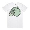 Mens Staple Tee Thumbnail