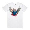 Mens Staple Tee Thumbnail