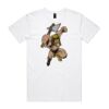Mens Staple Tee Thumbnail