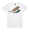 Mens Staple Tee Thumbnail