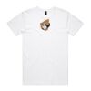 Mens Staple Tee Thumbnail