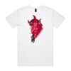 Mens Staple Tee Thumbnail