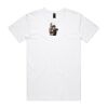 Mens Staple Tee Thumbnail