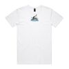 Mens Staple Tee Thumbnail