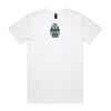 Mens Staple Tee Thumbnail