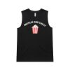 Women's Upside Tank Thumbnail