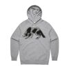 Supply Hood Thumbnail
