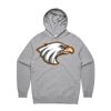 Supply Hood Thumbnail