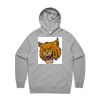 Supply Hood Thumbnail