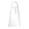 Kids Apron Thumbnail